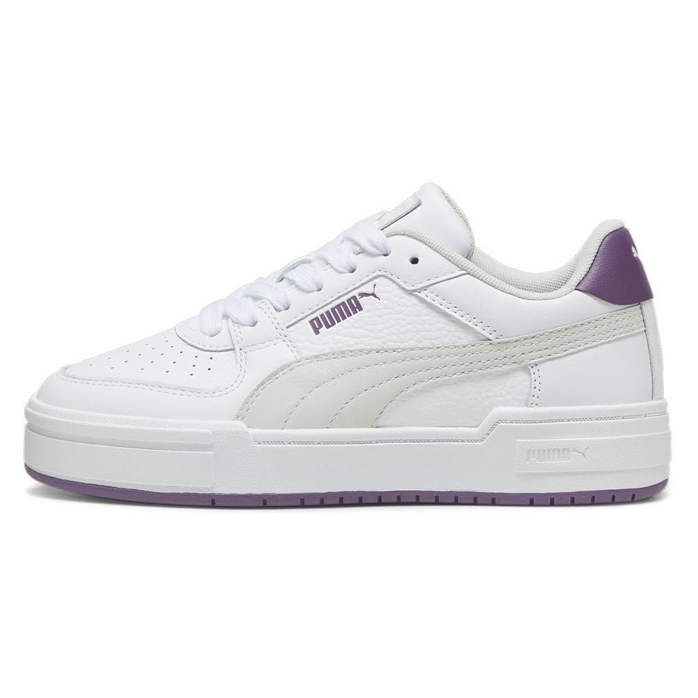 Кросівки PUMA Ca Pro Classic чоловічі, фото №4