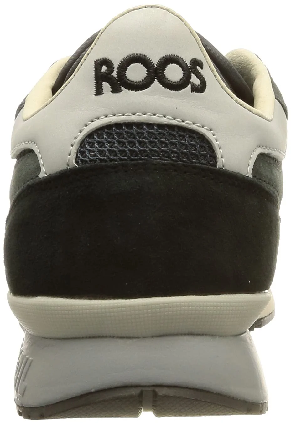 Кросівки KangaROOS Coil R1 Og Unisex, фото №3