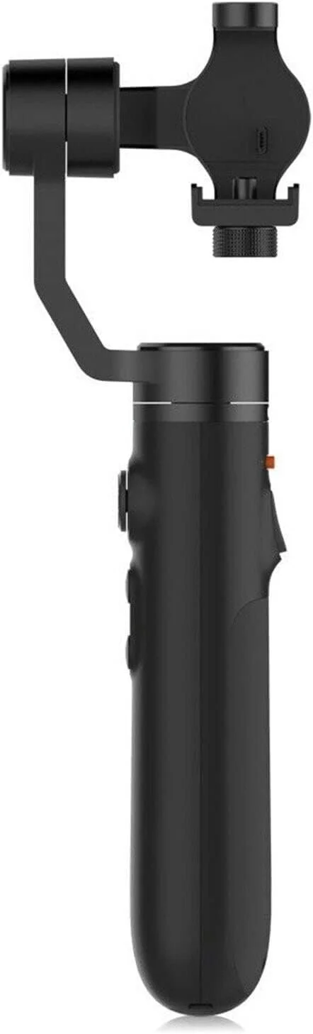 Стедікам Xiaomi Mijia до екшн камери Xiaomi Mi Чорний, фото №2 Стедікам Xiaomi Mijia до екшн камери Xiaomi Mi Чорний, фото №2