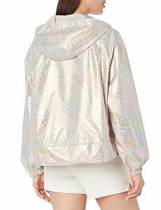 Жіноча куртка Desigual synthetic.ua - Фото 1