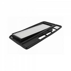 Повітряний фільтр VAICO V40-0860 для OPEL SUZUKI - Фото 1