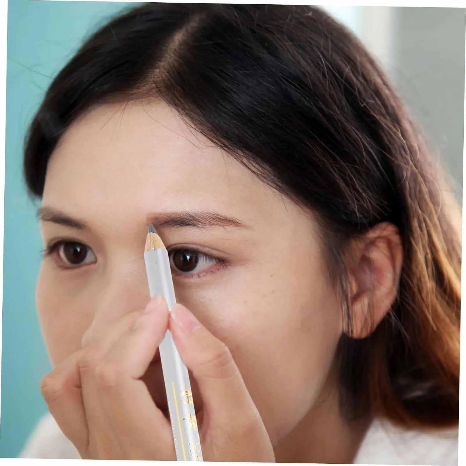 Олівець FOMIYES для очей, фото №3