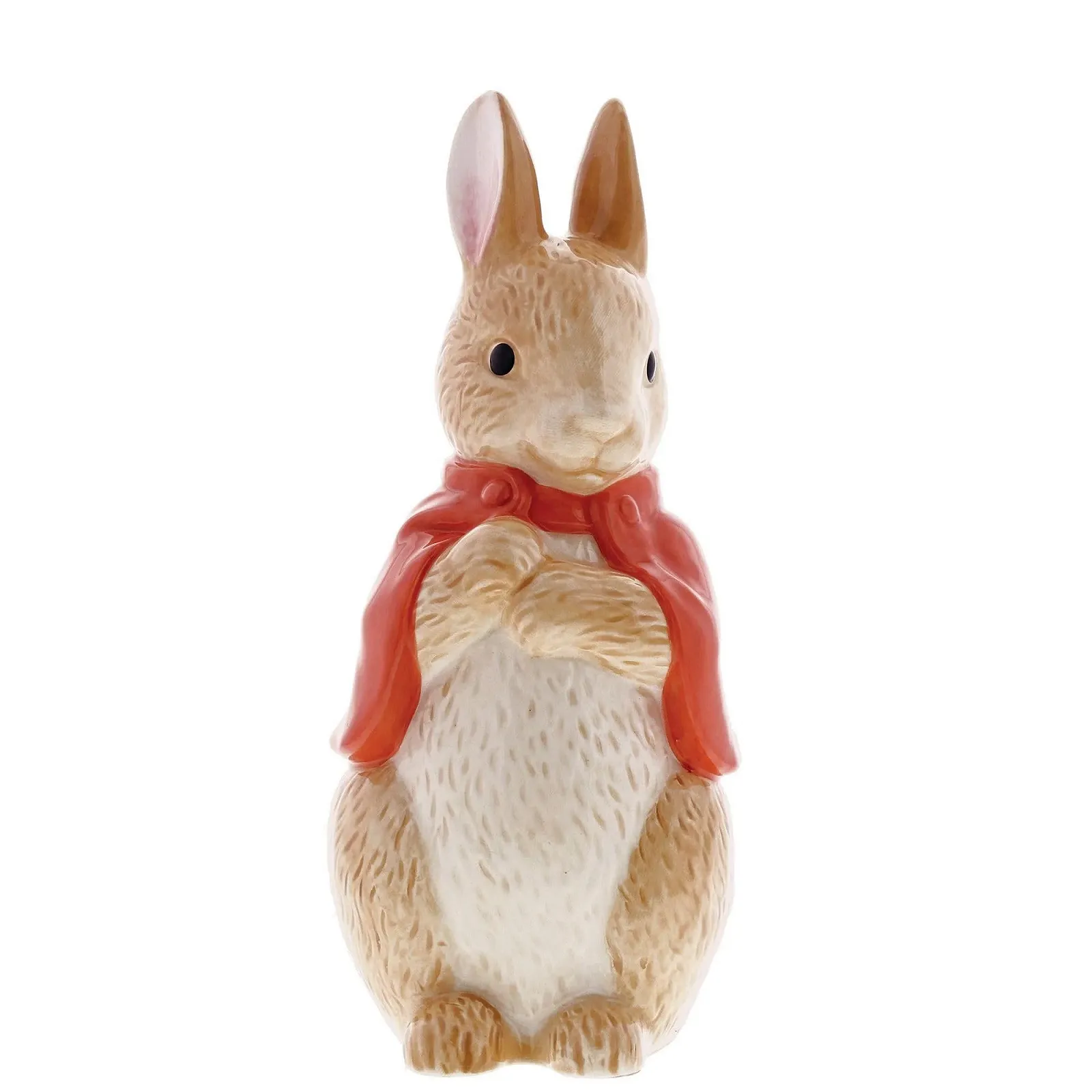 Скарбничка Beatrix Potter Flopsy у подарунковій коробці, фото №1