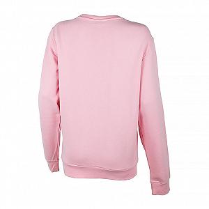 Світшот Ellesse Agata L synthetic.ua - Фото 1