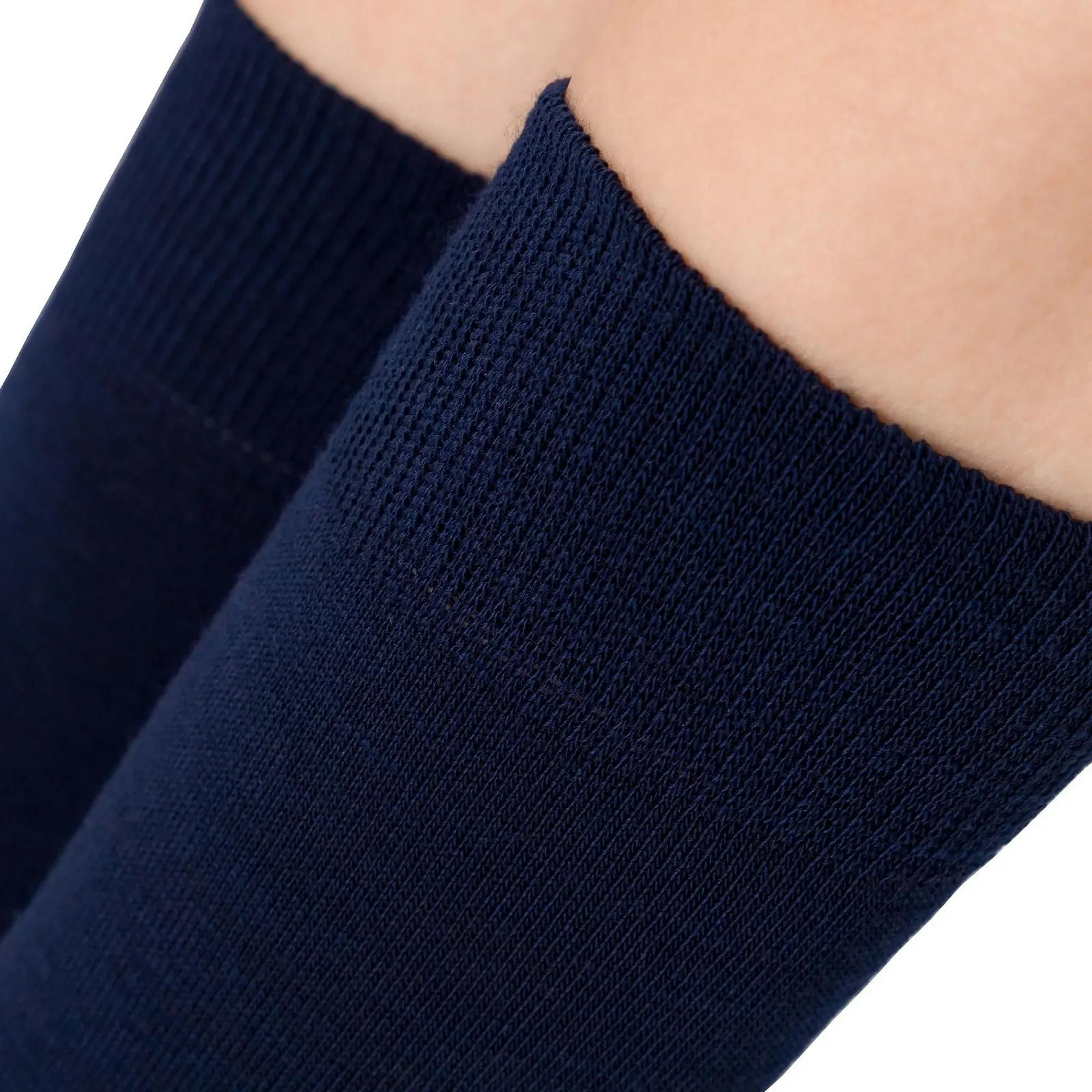 Женские носки Wool Care Warm KUNERT, фото №6 Женские носки Wool Care Warm KUNERT, фото №6