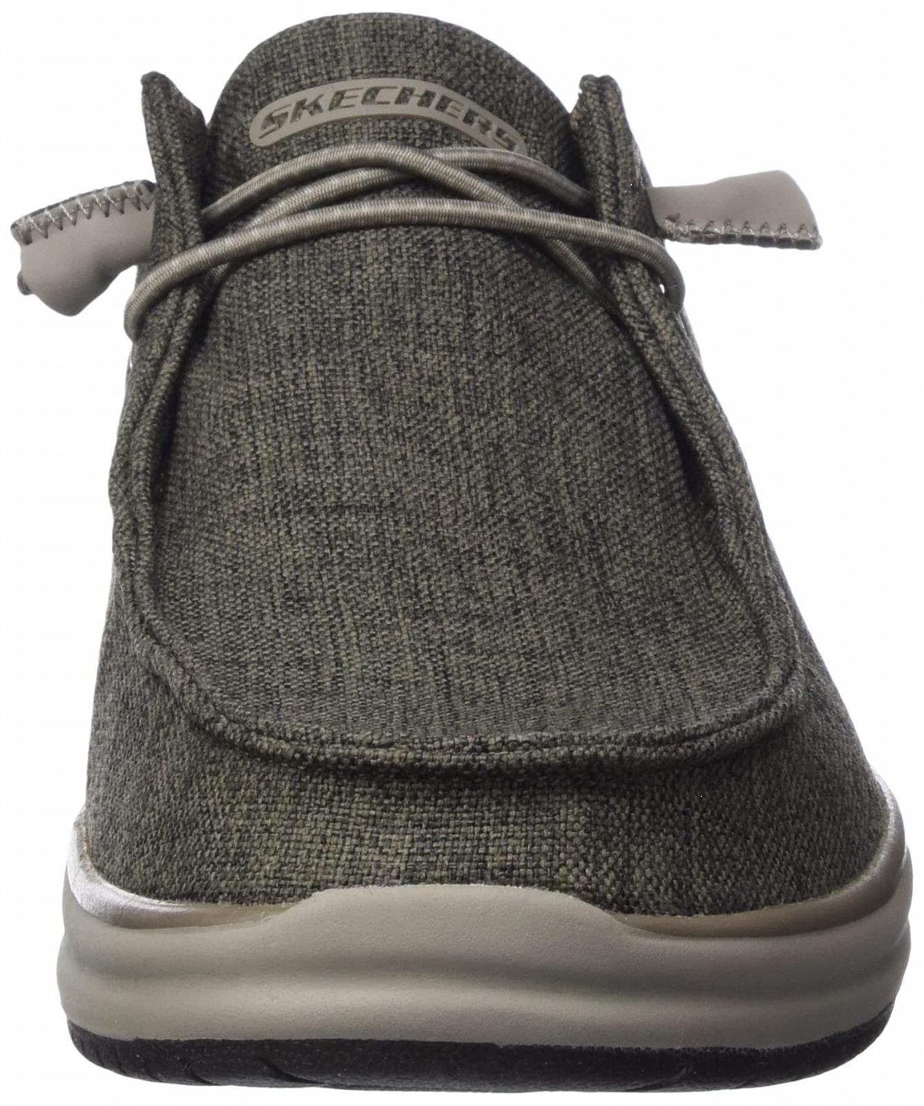 Кроссовки Skechers Arch Fit Melo, фото №2