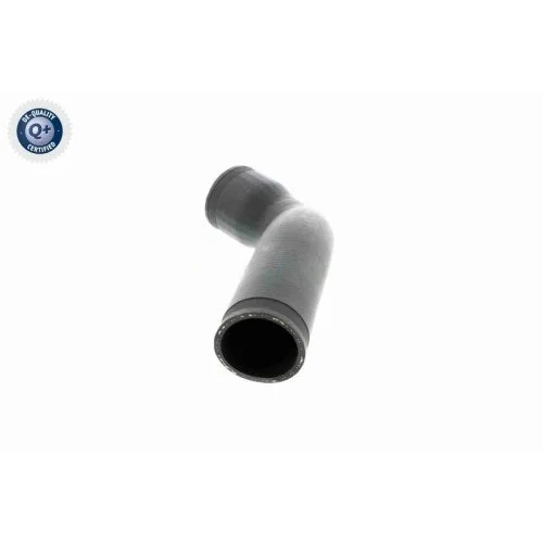 Шланг інтеркулера VAICO V30-1796 Q+ CHRYSLER DODGE, фото №4 Шланг інтеркулера VAICO V30-1796 Q+ CHRYSLER DODGE, фото №4