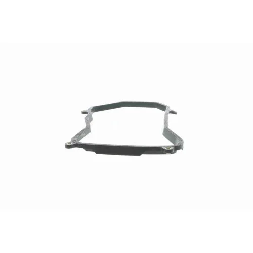 Прокладка поддона АКПП VAICO V10-2503, фото №4