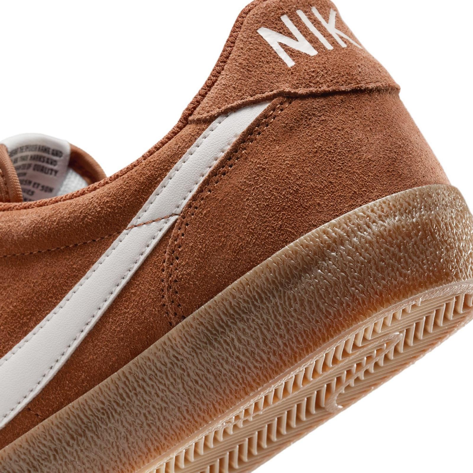 Кросівки Nike Killshot 2 Leather чоловічі, фото №7