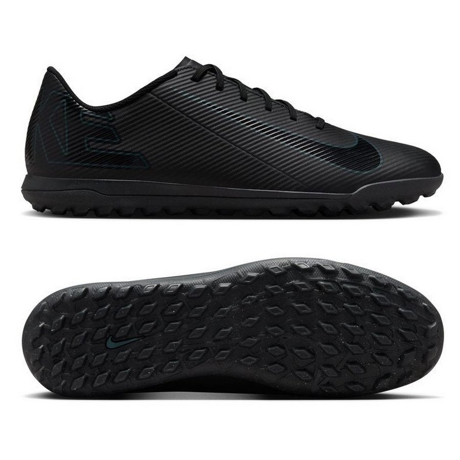 Сороконожки Nike VAPOR 16 CLUB TF 47, фото №1