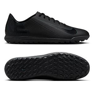 Бутсы Nike VAPOR 16 CLUB TF Размер 47.5 - Фото 1