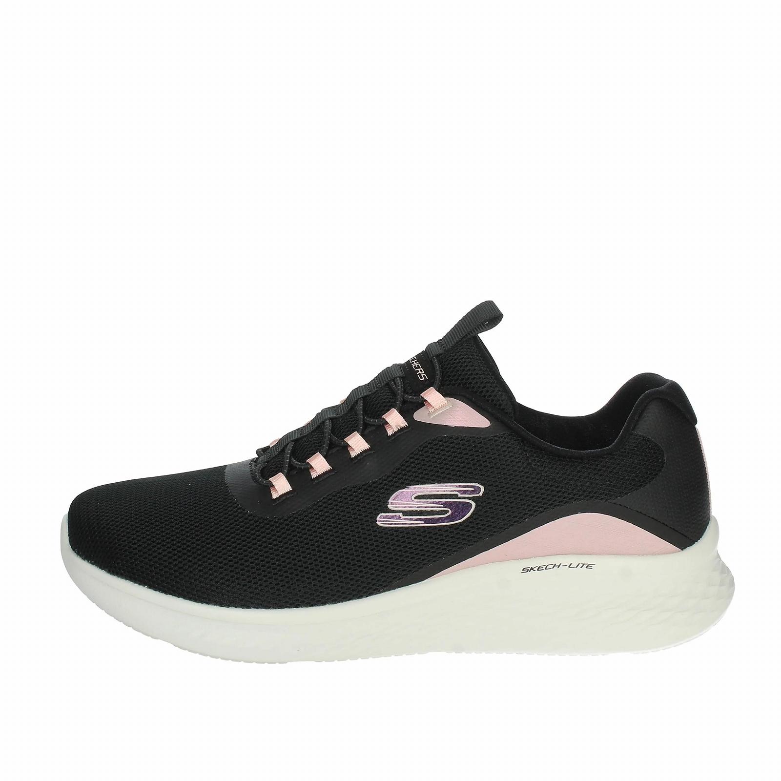 Кросівки Skechers Skech-lite Pro Glimmer Me, фото №1 Кросівки Skechers Skech-lite Pro Glimmer Me, фото №1