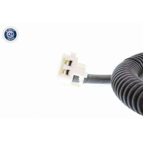 Датчик частоты вращения колеса VEMO V53-72-0042 KIA, фото №3