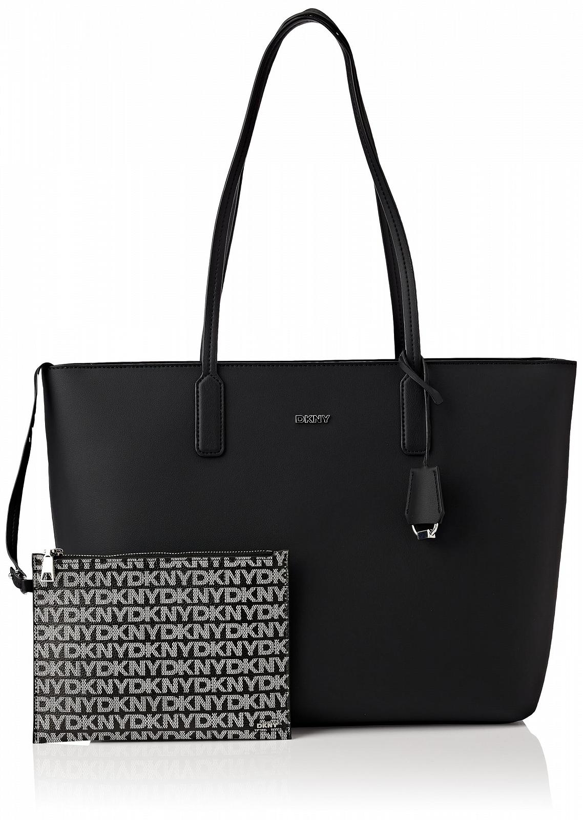 Сумка DKNY Saige Ew Tz для жінок, фото №4