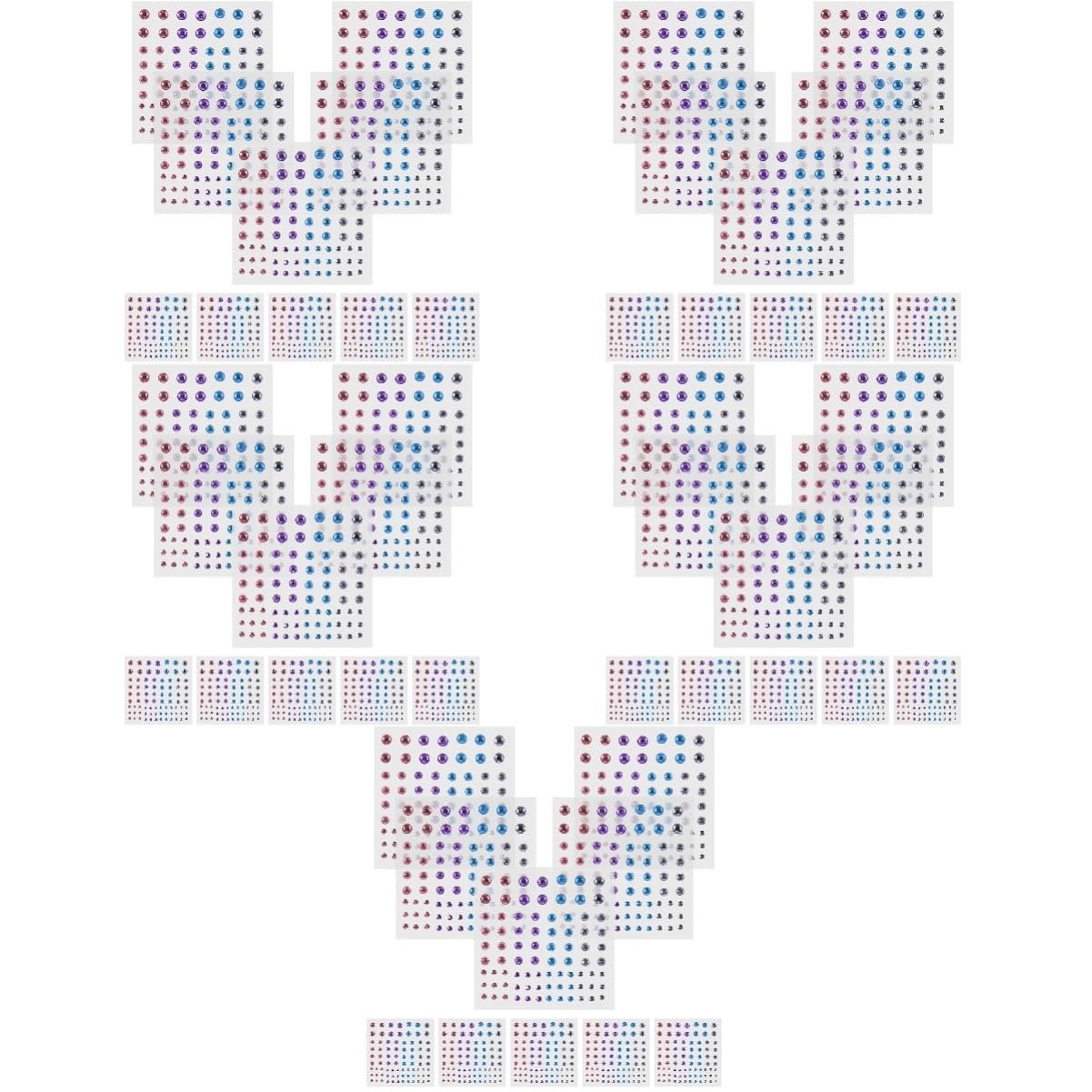 Наклейки Стразы Жемчужные COHEALI 50 листов Плоские Наклейки на Заднюю Панель Ювелирные Изделия для Ногтей Аксессуары для Ногтей Наклейки для Ногтей Драгоценные Камни Плоские Бриллианты, фото №1 Наклейки Стразы Жемчужные COHEALI 50 листов Плоские Наклейки на Заднюю Панель Ювелирные Изделия для Ногтей Аксессуары для Ногтей Наклейки для Ногтей Драгоценные Камни Плоские Бриллианты, фото №1