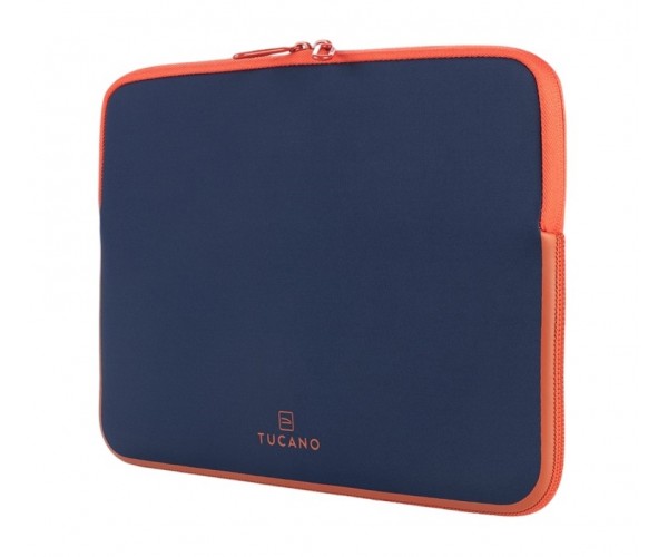 Tucano Чохол Elements 2 MB Pro 13", синій, фото №2