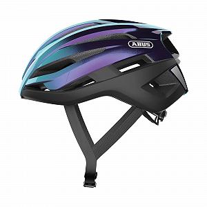 Шлем ABUS StormChaser Road Bike - Фото 1