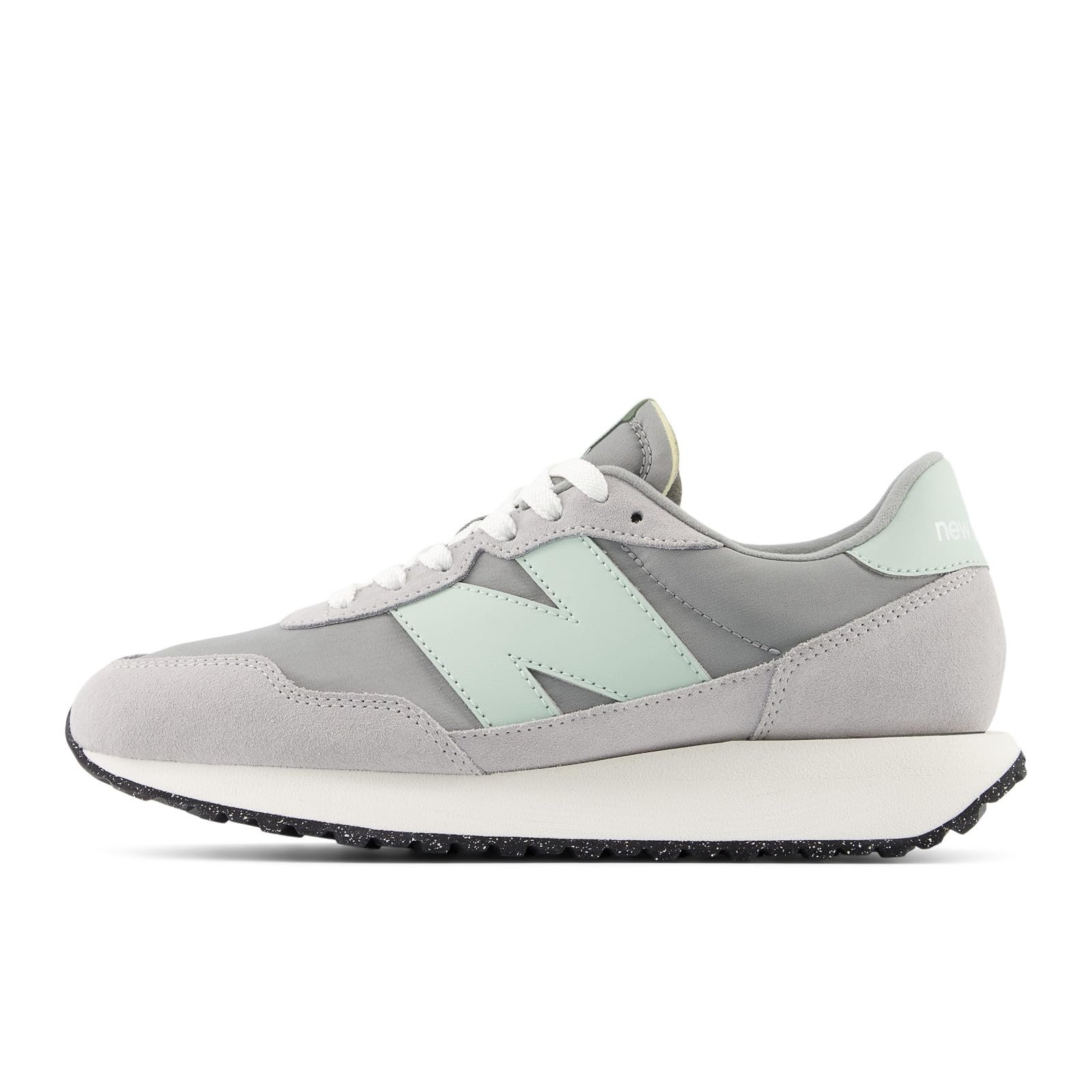 Кросівки New Balance WR562WSO жіночі, фото №3