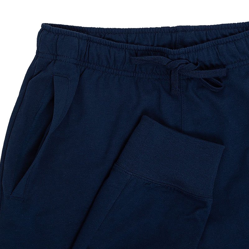 Штаны Nike NSW CLUB JGGR JSY Размер 2XL, фото №3