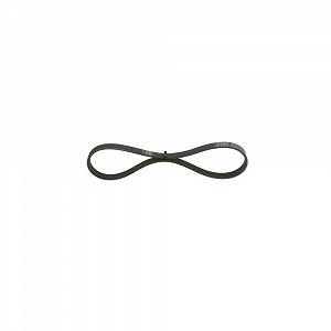 Поліклиновий ремінь BOSCH 1 987 947 961 - Фото 1