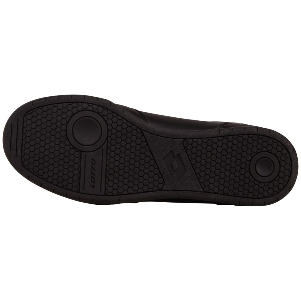 Кросівки Lotto Чоловічі, фото №4 Кросівки Lotto Чоловічі, фото №4