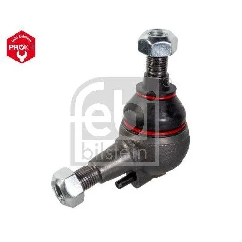Шарова опора FEBI BILSTEIN 01433 ProKit для CHRYSLER MERCEDES-BENZ, фото №3 Шарова опора FEBI BILSTEIN 01433 ProKit для CHRYSLER MERCEDES-BENZ, фото №3