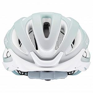 Шлем Uvex True cc Allround synthetic.ua - Фото 1