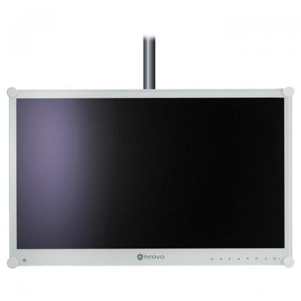 Монитор Neovo LCD 21.5" Full HD DR-22E, фото №7 Монитор Neovo LCD 21.5" Full HD DR-22E, фото №7