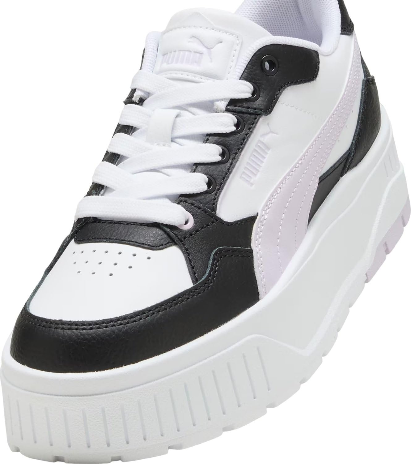 Кросівки PUMA Karmen Ii Idol жіночі, фото №2