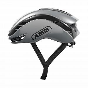 Шолом дорожній ABUS Gamechanger 2.0 аеродинамічний - Фото 1