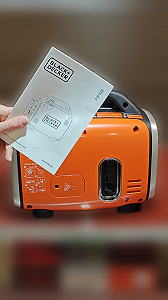 Огляд Відео-огляд