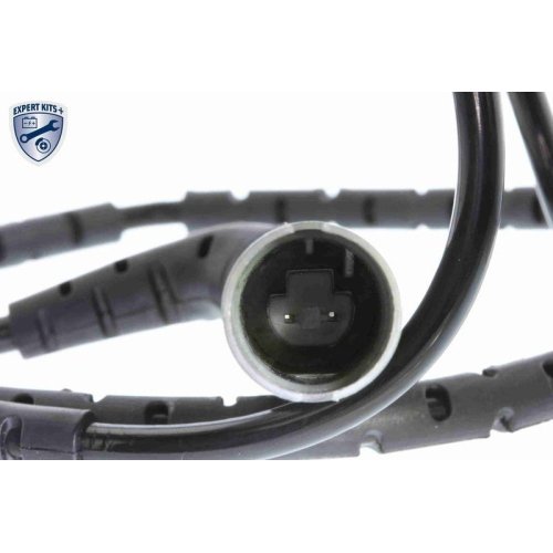 Датчик частоты вращения колеса VEMO V20-72-0490 Original для BMW HITACHI, фото №2