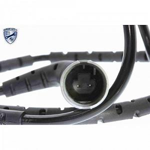 Датчик частоти обертання колеса VEMO V20-72-0490 Original для BMW HITACHI synthetic.ua - Фото 1