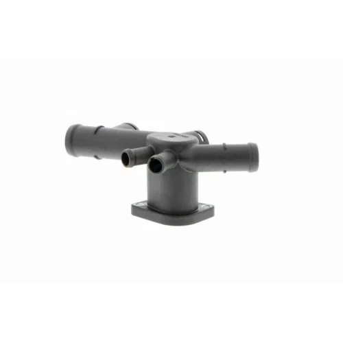 Фланец охлаждающей жидкости VAICO V10-9787, фото №3