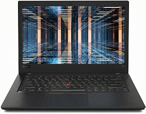 Купить Ноутбук 14" Lenovo ThinkPad T480 Mobile Workstation Intel Core i5-8350U RAM 16GB SSD 256GB Win 11 (UKR) - Фото 1 Ноутбук 14" Lenovo ThinkPad T480 Mobile Workstation Intel Core i5-8350U RAM 16GB SSD 256GB Win 11 (UKR) - Фото 1