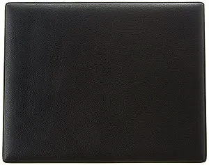 Набір для манікюру Zwilling Twin 1731 synthetic.ua - Фото 1