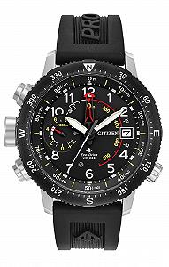 Часы Citizen Мужские BN4044-15E - Фото 1