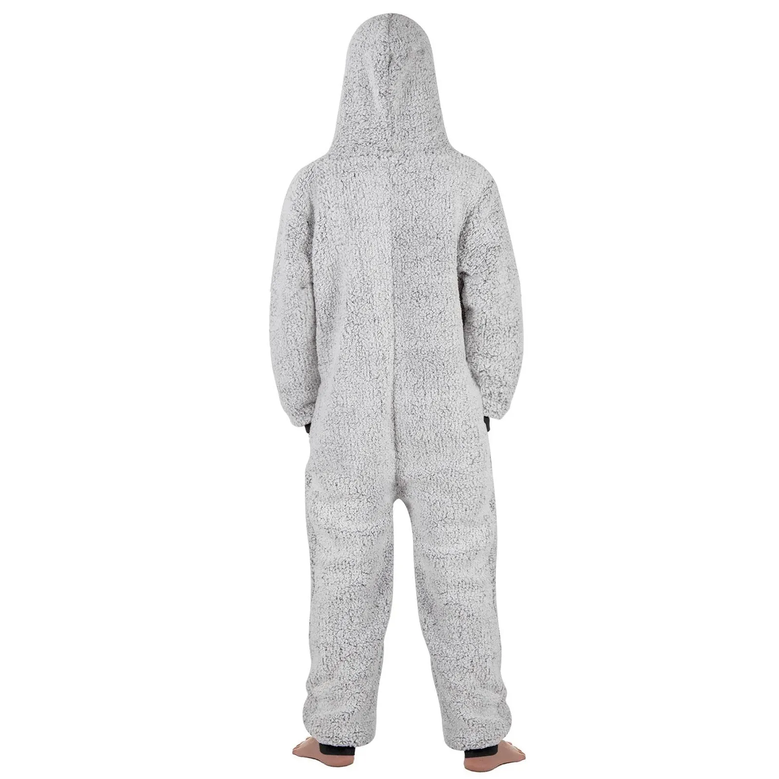 Комбінезон T-Rex Dinosaur A2Z 4 Kids для дівчаток та хлопчиків, фото №4 Комбінезон T-Rex Dinosaur A2Z 4 Kids для дівчаток та хлопчиків, фото №4