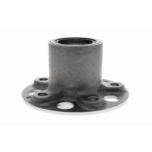 Ступица колеса VAICO V30-2485 Original VAICO Quality для MERCEDES-BENZ передний мост, фото №3