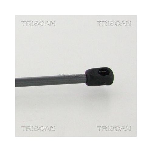 Газовая пружина багажника TRISCAN 8710 43245 для HYUNDAI, сзади слева, фото №2