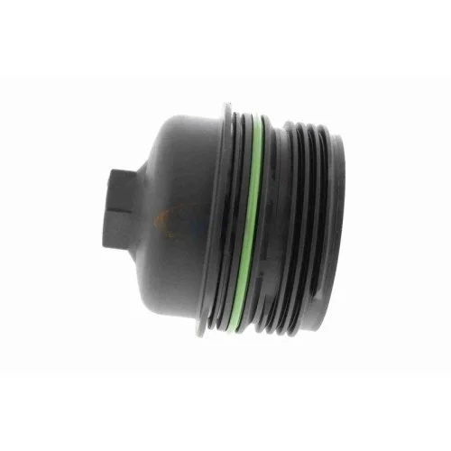 Кришка корпусу масляного фільтра VAICO V10-4018 для SEAT SKODA VW, фото №2 Кришка корпусу масляного фільтра VAICO V10-4018 для SEAT SKODA VW, фото №2