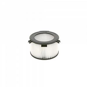 Фильтр салона BOSCH 1 987 432 056 для VW - Фото 1