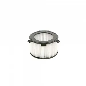 Фильтр салона BOSCH 1 987 432 056 для VW - Фото 1