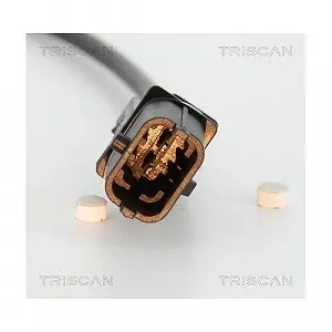 Датчик импульсов коленвала TRISCAN 8855 15105 для ALFA ROMEO FIAT IVECO LANCIA synthetic.ua - Фото 1