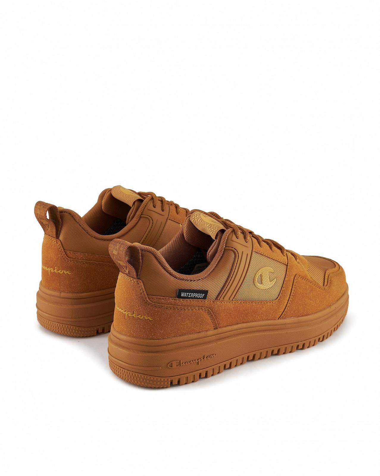 Кросівки Champion RD18 Utility Wp Low, фото №5