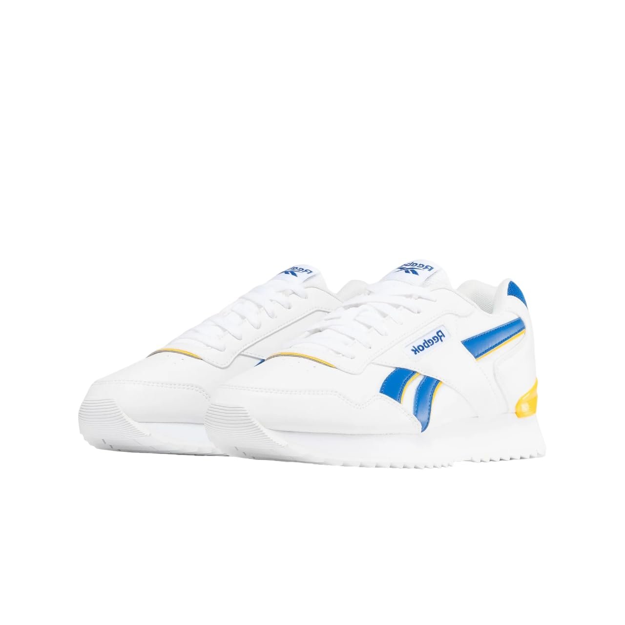 Кросівки Unisex Reebok Glide Ripple Clip, фото №1