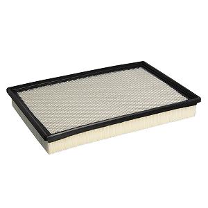 Воздушный фильтр BLUE PRINT ADA102239 для DODGE - Фото 1