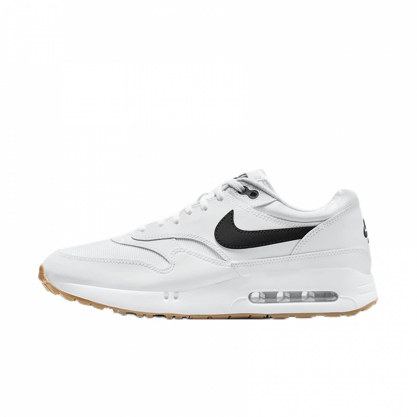 Кросівки Nike Air Max 1 '86 Og G Unisex, фото №1 Кросівки Nike Air Max 1 '86 Og G Unisex, фото №1