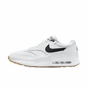 Купити Кросівки Nike Air Max 1 '86 Og G Unisex - Фото 1 Кросівки Nike Air Max 1 '86 Og G Unisex - Фото 1