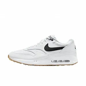 Кросівки Nike Air Max 1 '86 Og G - Фото 1